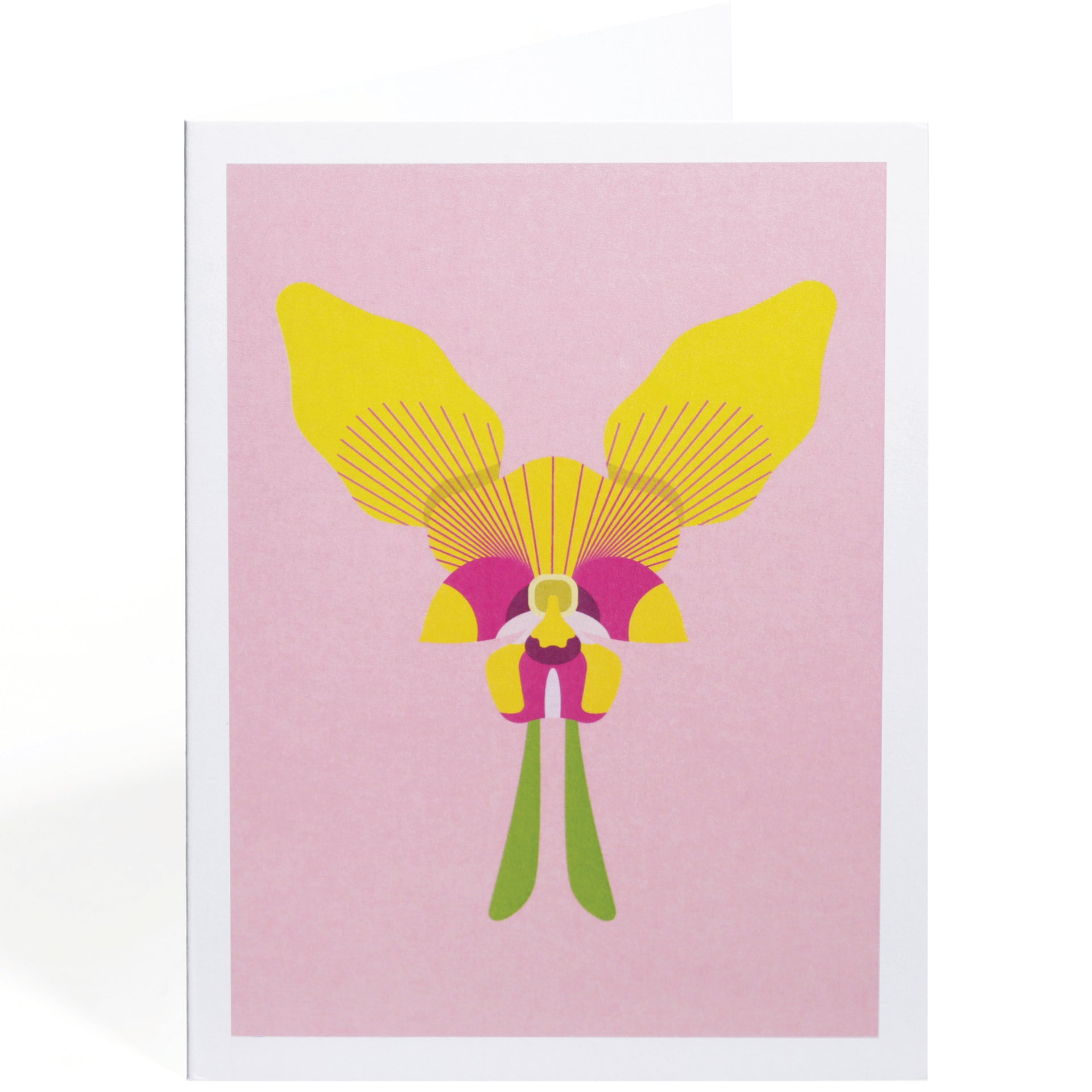 You'll need a card with that