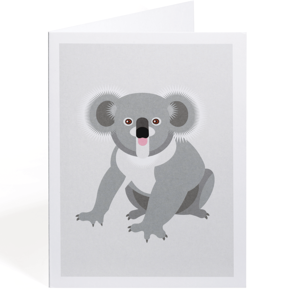 KOALA Shopify